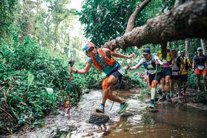 BIB: 
                            <button type="button" onclick="openModal(25370386)" class="btn btn-primary btn-sm float-right btn-popup" data-toggle="modal" data-target=".modal-high-quality">
                        <i class="fas fa-shopping-cart"></i> Add to Cart
                    </button>
                                            <button type="button" onclick="isThisMe(25370386, true)" class="btn btn-success btn-sm float-right btn-popup btn-isme hidden" data-toggle="tooltip" data-placement="bottom" title="นี่คือรูปของคุณใช่ไหม คลิกที่นี่เพื่อเอาเข้าอัลบั้ม">
                        <i class="fas fa-plus"></i> Add to album
                    </button>
                    <button type="button" onclick="isThisMe(25370386, false)" class="btn btn-warning btn-sm float-right btn-popup btn-isnotme hidden">
                        <i class="fas fa-ban"></i> Remove from album
                    </button>